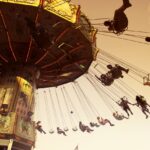 De Efteling bezoeken: magisch dagje uit voor jong en oud