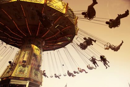 De Efteling bezoeken: magisch dagje uit voor jong en oud