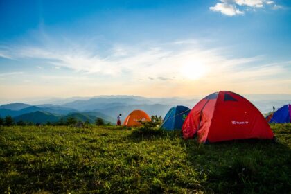 Waarom Startenzo.nl dé plek is voor jouw volgende vakantietrip