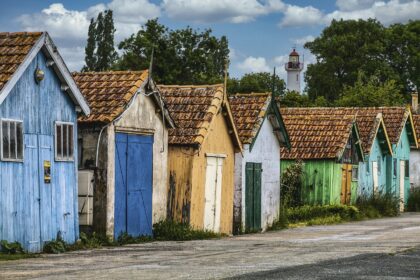 Ameland unieke plekjes en tips voor eilandliefhebbers