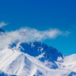 Wintervakantie Alpe d’Huez tips Frankrijk