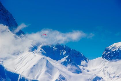 Wintervakantie Alpe d’Huez tips Frankrijk
