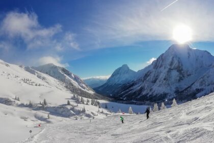 Wintervakantie Kronplatz unieke plekjes Zuid Tirol