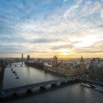 Schiermonnikoog tips en bezienswaardigheden in de natuur