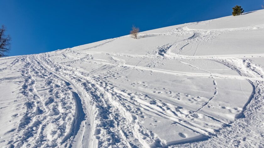 Wintervakantie Salzburg unieke plekjes Oostenrijk