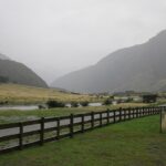 Zierikzee unieke plekjes en tips in Zeeland