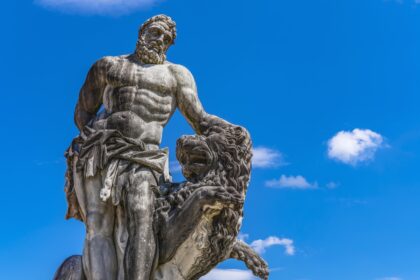 Stedentrip Würzburg tips en bezienswaardigheden