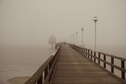Terschelling tips en bezienswaardigheden voor natuur en strand