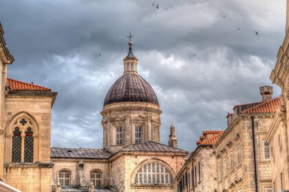 Stedentrip Dubrovnik unieke plekjes Kroatië