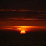 Zandvoort bezienswaardigheden en tips aan zee