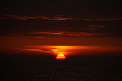 Zandvoort bezienswaardigheden en tips aan zee
