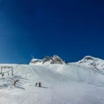 Wintervakantie Ischgl tips après ski