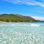 All inclusive jongerenvakantie Lloret de Mar Spanje