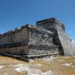 Weer in Tulum