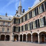 Den Haag bezienswaardigheden en tips voor een dagje uit