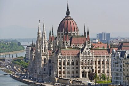 Stedentrip Sarajevo unieke plekjes ontdekken