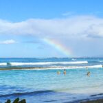 Weer in Honolulu