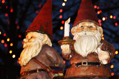 Kerstmarkt Düsseldorf tips en sfeer