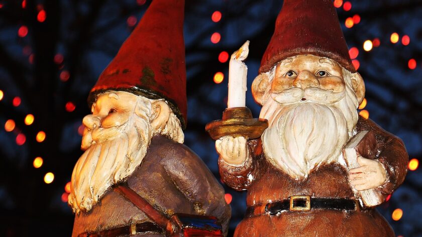 Kerstmarkt Düsseldorf tips en sfeer