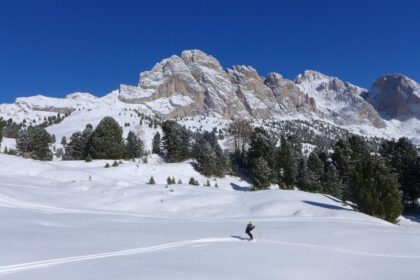 Wintervakantie Val d’Isère tips en skiën