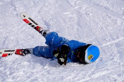 Wintervakantie Val Thorens tips Trois Vallées