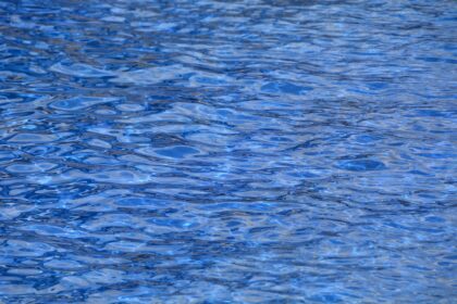 Veere unieke plekjes en tips aan het water