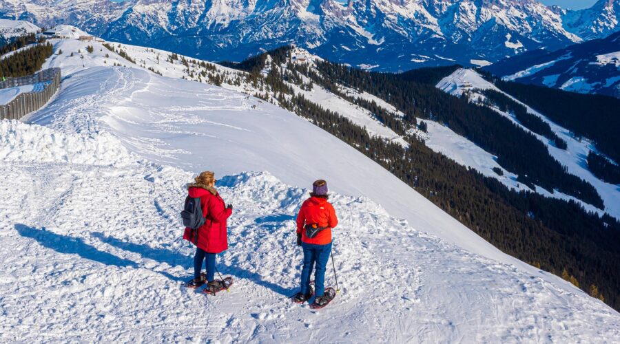 Wintervakantie Bansko tips Bulgarije