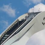 Wintervakantie Garmisch Partenkirchen tips Duitsland