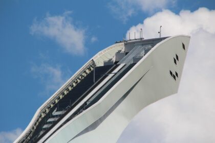 Wintervakantie Garmisch Partenkirchen tips Duitsland