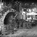 Examenreis Chersonissos Kreta all inclusive zon en feest