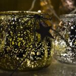 Kerstmarkt Gent tips en sfeer