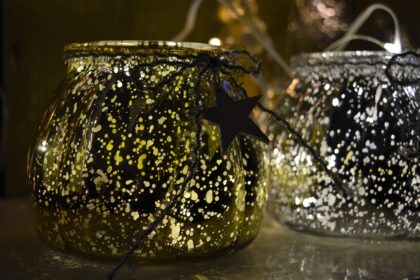Kerstmarkt Gent tips en sfeer