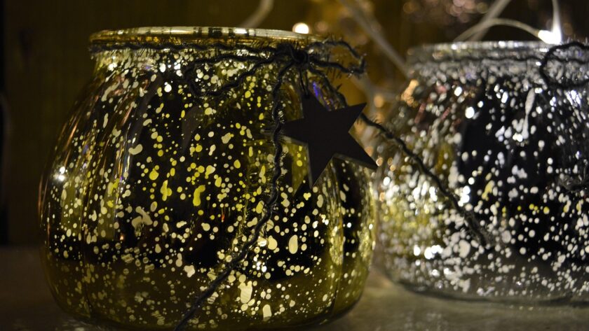 Kerstmarkt Gent tips en sfeer
