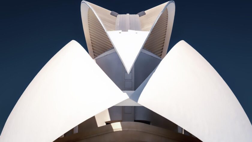 Stedentrip Valencia tips en unieke plekjes