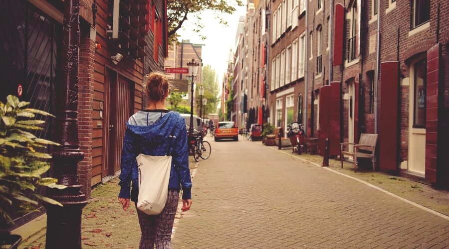 Stedentrip Brugge unieke plekjes ontdekken