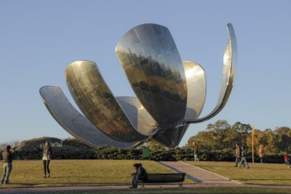 Weer in Buenos Aires