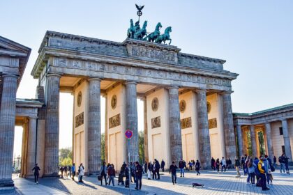 Stedentrip Würzburg tips en bezienswaardigheden