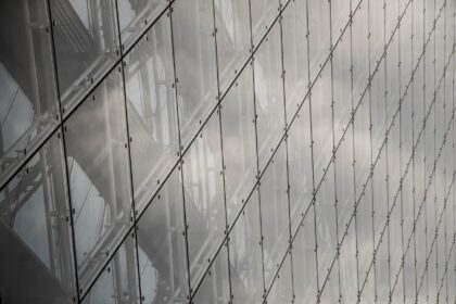 Stedentrip Zagreb unieke plekjes ontdekken