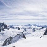 Wintervakantie Chamonix unieke plekjes Frankrijk