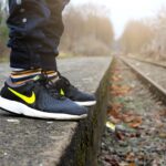 Wintervakantie Les Deux Alpes unieke plekjes