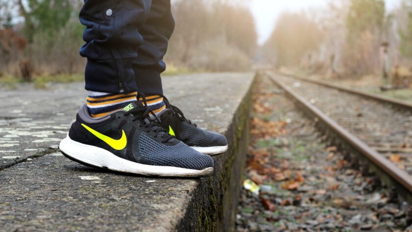 Wintervakantie Les Deux Alpes unieke plekjes