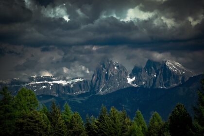 Wintervakantie Madonna di Campiglio tips Trentino