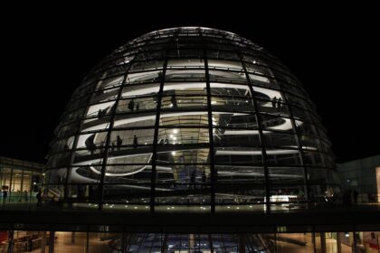 Stedentrip Antwerpen tips en bezienswaardigheden