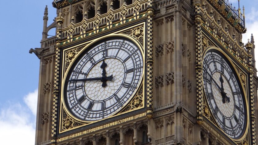 Stedentrip Skopje tips en bezienswaardigheden