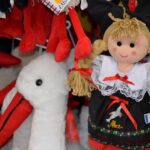 Kerstmarkt Straatsburg unieke plekjes in de Elzas