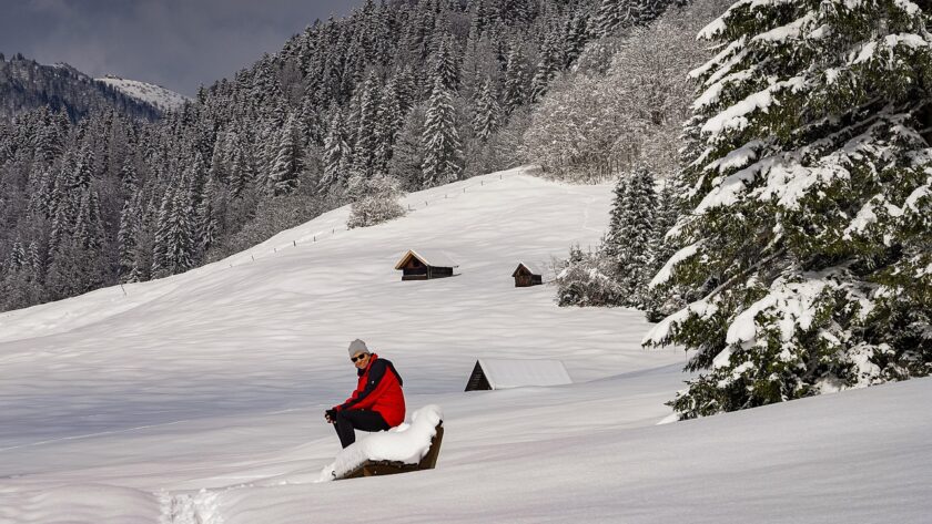 Middelburg tips en bezienswaardigheden in Zeeland