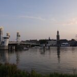 Kampen tips en bezienswaardigheden langs de IJssel
