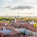 Stedentrip Heidelberg unieke plekjes in Duitsland