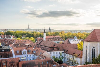 Stedentrip Heidelberg unieke plekjes in Duitsland