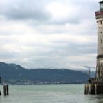 Goes bezienswaardigheden en reistips in Zeeland
